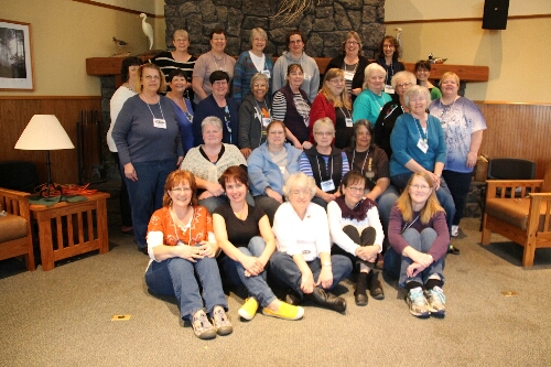 Group Photo2.png image