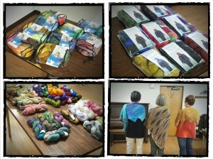 6bf49571-8b0e-4c33-ab46-f78236409f94 (2)